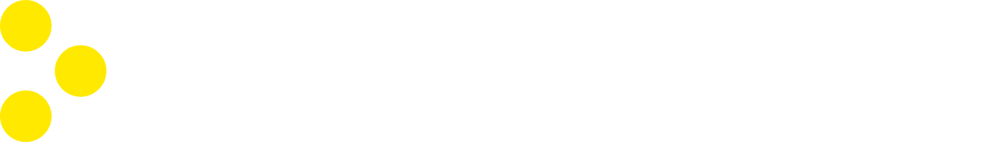 AMALIA