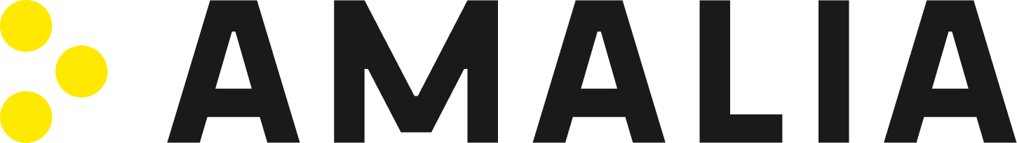 AMALIA